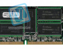 Модуль памяти Cisco MEM-msfc2-512MB 512MB DRAM on the MSFC2 or SUP720 MSFC3-MEM-MSFC2-512MB(NEW)