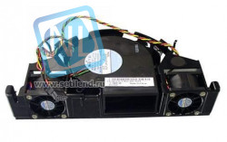 Система охлаждения Dell P1211 PE 750 Server Fan Assembly Board-P1211(NEW)