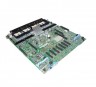 Сервер Dell PowerEdge R900, 4 процессора Intel Xeon 6C E7450 2.4GHz, 64GB DRAM, 730GB SAS