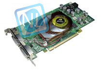 Видеокарта HP VCQFX3500 NVIDIA Quadro FX3500 256MB PCI-E Adpt-VCQFX3500(NEW)