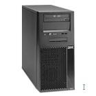 eServer IBM 8486EDG 100 P4-631 3000Mh/1Mb 512MB 80G SATA, no FDD, Combo DVD-CD/RW, Gigabit Ethernet-8486EDG(NEW)