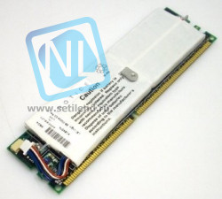 Контроллер Intel AXXRPCM1 Portable Cache Module (battery back-up unit) with 128MB ECC DDR333- single pack. Works with SE7520AF2 ROMB and SRCU42E-AXXRPCM1(NEW)