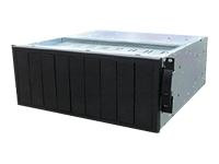 Привод IBM 87664UX 4U Rackmount Tape Enclosure-87664UX(NEW)