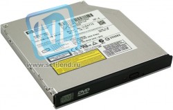 Привод IBM 39M3562 Slimline CD-RW DVD-ROM-39M3562(NEW)