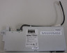 Блок питания Cisco PWR-2901-POE= AC 2901 Power Supply-PWR-2901-POE=(NEW)