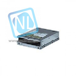 Привод HP C1113J 5.25`, Int. 5.2GB, SCSI-C1113J(NEW)