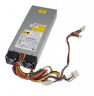 Блок питания HP 389108-002 DL140 G2 500W Power Supply-389108-002(NEW)