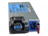Блок питания HP 593188-B21 460W PLATINUM 12V Hot Plug AC Power Supply-593188-B21(NEW)