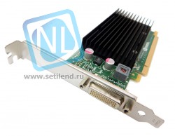 Видеокарта NVIDIA NVIDIA Quadro NVS 300 PCIe x16-700578-001(new)
