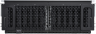 Дисковая полка для сервера SNR, 102 диска 3.5" HGST 12TB