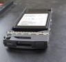 Накопитель NetApp X447A-R6 800GB SSD 2.5" for DS2246 FAS2240-X447A-R6(NEW)