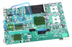 Материнская плата SuperMicro X6DHR-TG iE7520 Dual s604 8DualDDR (4+2)SATA 2xPCI-Ex8 1x64-bit 100MHz PCI-X 1x64-bit 133MHz PCI-X E-ATX-X6DHR-TG(NEW)