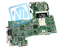 Материнская плата Dell WP042 Inspiron 1520 Laptop Motherboard-WP042(NEW)