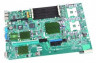 Материнская плата SuperMicro X6DHP-3G2 iE7520 Dual s604 8DualDDR 2SATA 8SAS 2xPCI-Ex8 2x64-bit 100MHz PCI-X-X6DHP-3G2(NEW)