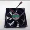 Система охлаждения HP DS09225S12H-009 Case Fan 3Pin 90mm x 25mm-DS09225S12H-009(NEW)