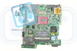 Материнская плата Dell TT359 Inspiron 1420 Laptop Motherboard-TT359(NEW)