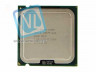 Процессор Intel HH80551PG0721MN Pentium D 820 (2M Cache, 2.80 GHz, 800 MHz FSB)-HH80551PG0721MN(NEW)