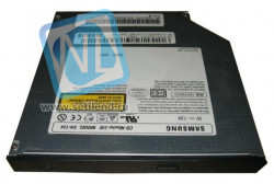 Привод Intel SN-124 SR2300 CD and Floppy Combo Drive Assy-SN-124(NEW)