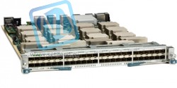 Модуль Cisco Nexus N7K-F248XP-25