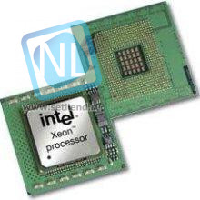 Процессор HP 462780-001 Intel Xeon E5420 (2.50 GHz,1333 FSB, 80W) Processor for Proliant-462780-001(NEW)