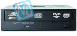 Привод HP 447328-B21 GH15L ML110 ML350 G5 SATA DVD&plusmn;RW Drive /w LightScribe-447328-B21(NEW)
