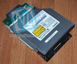 Привод Intel A53306-004 SR2300 CD and Floppy Combo Drive Assy-A53306-004(NEW)