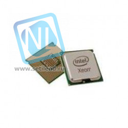 Процессор HP 455422-B21 Intel Xeon E5420 (2.50 GHz,1333 FSB, 80W) Processor Option Kit for Proliant ML150 G5-455422-B21(NEW)