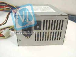Блок питания HP 304231-001 Presario Workstation 75W Power Supply-304231-001(NEW)