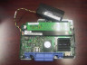 Контроллер Dell 0TU005 Perc 5i SAS Dual Channel RAID Controller-0TU005(NEW)