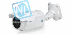 IP-камера Ubiquiti UVC provides 720p HD resolution at 30 FPS (комплект 3шт)