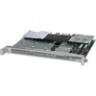 Модуль Cisco ASR1000-ESP40