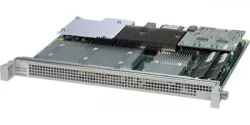Модуль Cisco ASR1000-ESP40
