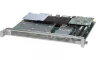 Модуль Cisco ASR1000-ESP40