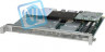 Модуль Cisco ASR1000-ESP40