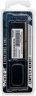Память DDR5 8Gb 4800MHz Patriot PSD58G480041S RTL PC5-38400 CL40 SO-DIMM 260-pin 1.1В