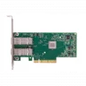 Сетевой адаптер HP Ethernet 1Gb 4-port 331FLR