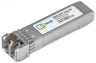 Модуль SFP CWDM оптический, дальность до 80км (25dB), 1610нм