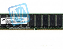 Модуль памяти Cisco MEM-2811-512D Cisco&nbsp;512MB DIMM DDR DRAM-MEM-2811-512D(NEW)