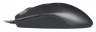 Мышь A4Tech OP-730D черный оптическая (1200dpi) USB (4but)
