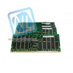 Модуль памяти HP AB309-60001 2GB SDRAM DIMM 184Pin PC133 CL3-AB309-60001(NEW)
