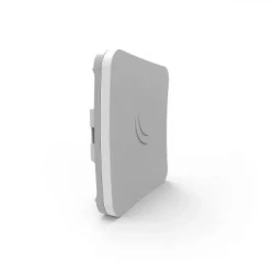 Радиомаршрутизатор MikroTik SXTsq Lite2