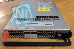Блок питания IBM 42C2141 530W MAX Power Supply DS3000-42C2141(NEW)