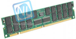 Модуль памяти IBM 41Y2723 SDRAM RDIMMs 8GB (2x4GBKit) PC2-4200 CL4 ECC-41Y2723(NEW)