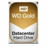 Жесткий диск Western Digital Gold 12TB 3.5" 7.2k 512e 256Mb SATA