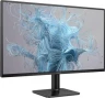 Монитор Philips 24.5" 25E2N2100 черный IPS LED 16:9 HDMI матовая 1500:1 300cd 178гр/178гр 1920x1080