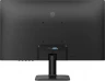 Монитор Philips 24.5" 25E2N2100 черный IPS LED 16:9 HDMI матовая 1500:1 300cd 178гр/178гр 1920x1080