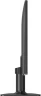 Монитор Philips 24.5" 25E2N2100 черный IPS LED 16:9 HDMI матовая 1500:1 300cd 178гр/178гр 1920x1080