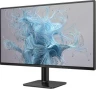 Монитор Philips 24.5" 25E2N2100 черный IPS LED 16:9 HDMI матовая 1500:1 300cd 178гр/178гр 1920x1080