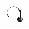 Гарнитура VT9200, Моно, HD звук, 30м Bluetooth, USB Type-C Dongle