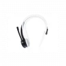 Гарнитура VT9200, Моно, HD звук, 30м Bluetooth, USB Type-C Dongle